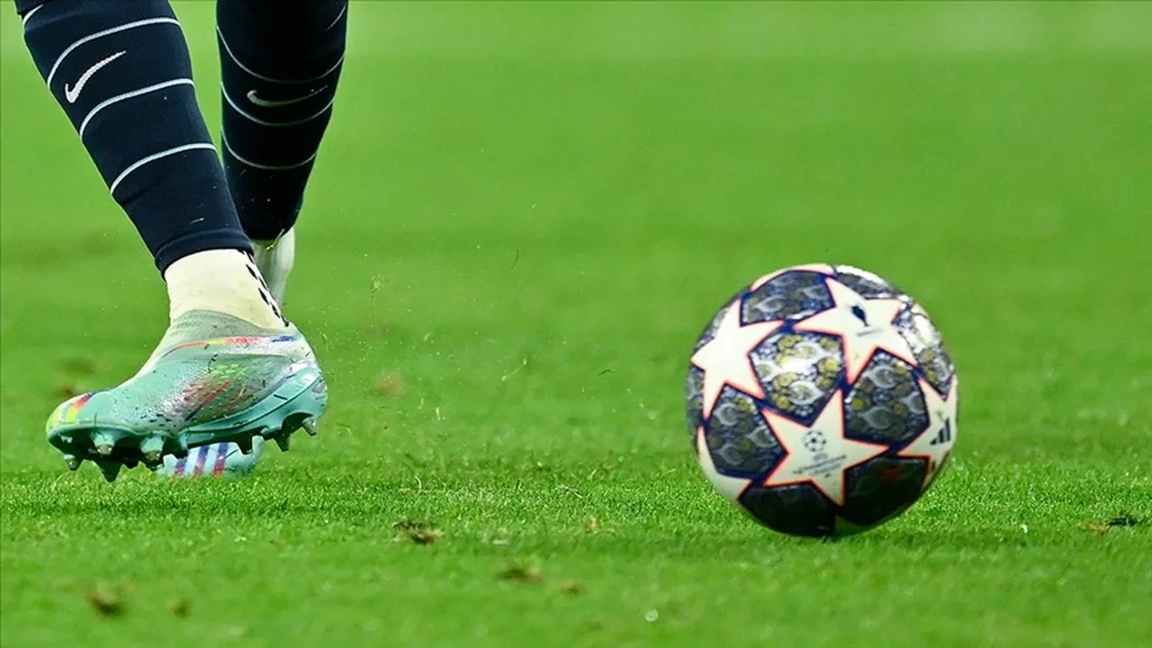 UEFA Uluslar Ligi maçları hangi kanalda, nereden izlenir? 20 Mart Uluslar Ligi maç programı belli oldu