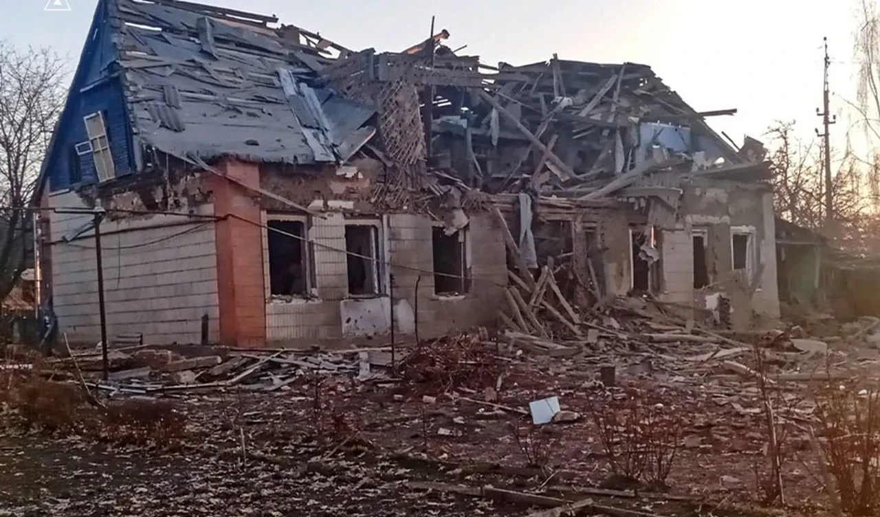 Ukrayna'nın misilleme saldırısı Rusya'da OHAL ilan ettirdi