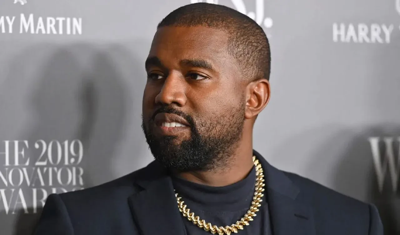 Ünlü rapçi Kanye West'ten hayranlarını endişelendiren sözler: Önümüzdeki hafta içinde öldürülebilirim