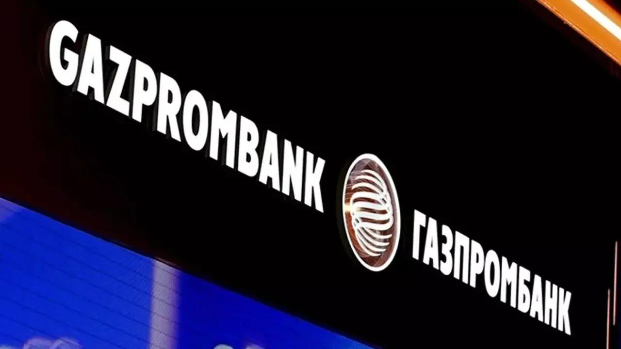 Washington'dan Ankara'ya yeşil ışık! ABD'den Türkiye için Gazprom kararı