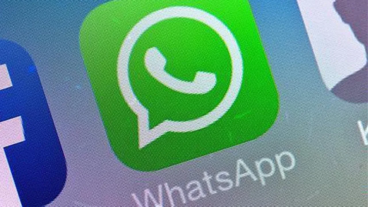 WhatsApp Web neden bağlanmıyor, açılmıyor? WhatsApp'ın ne zaman düzeleceği gündem oldu