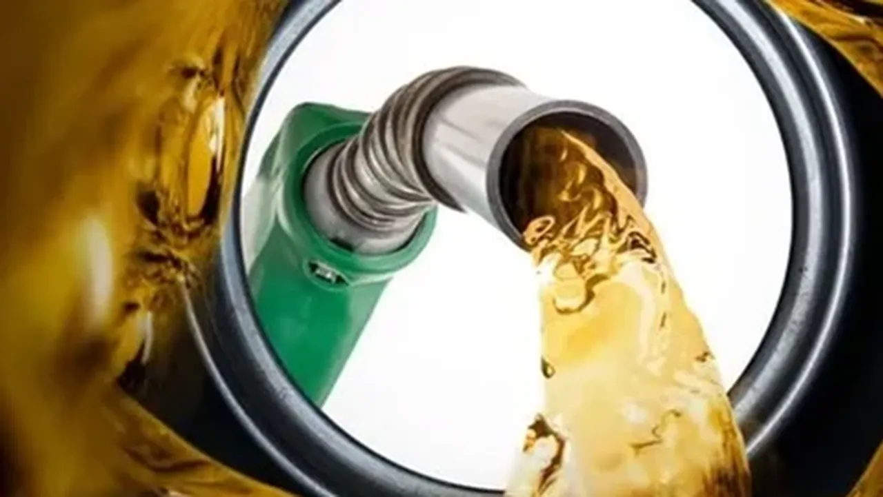 Akaryakıt fiyatlarına üçlü zam şoku! Benzin, motorin, LPG hepsi değişecek