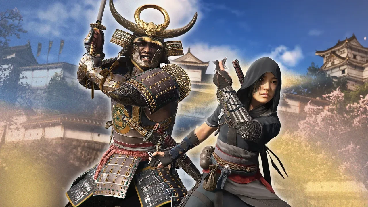 Assassin's Creed Shadows, Japon hükümetinin tepkisini çekti