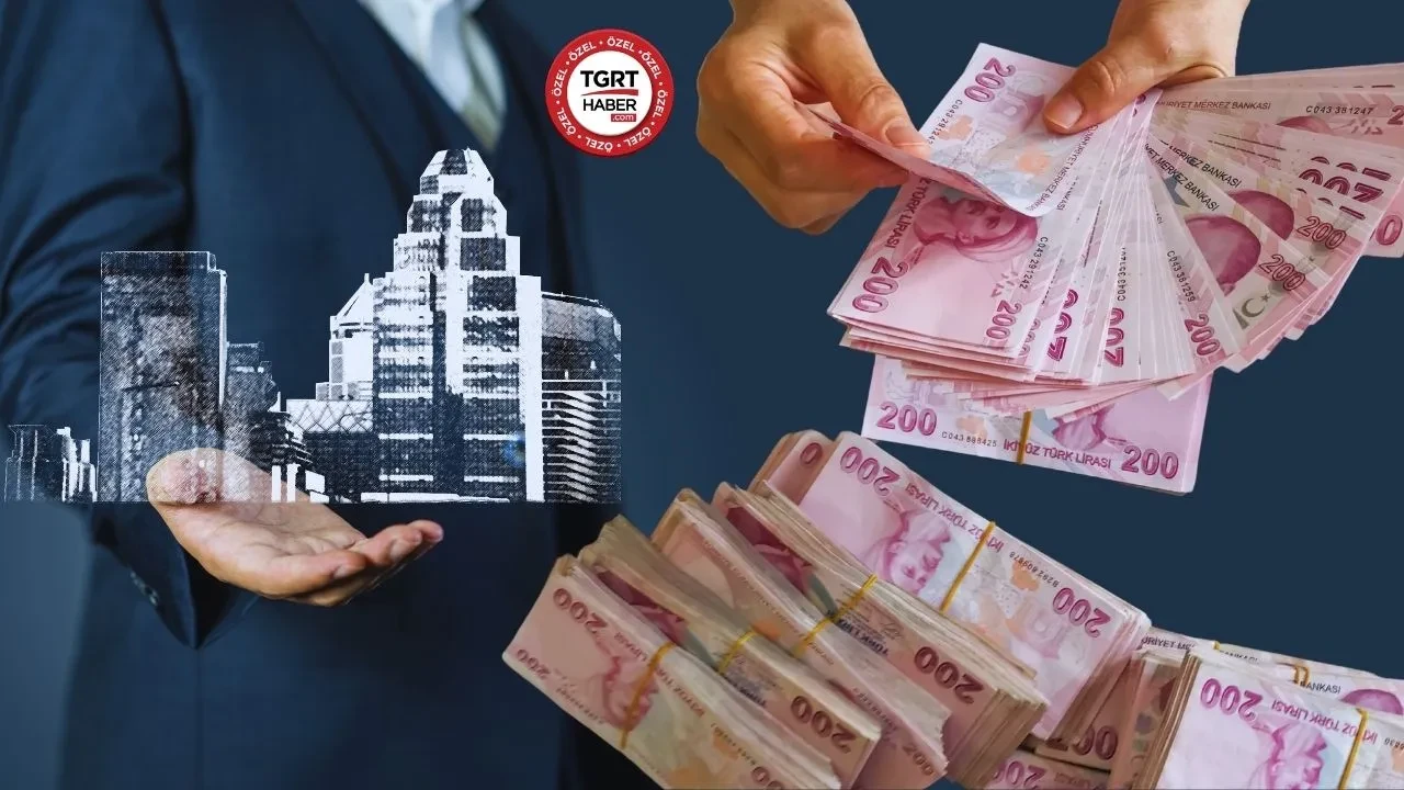 Borsa altın ve doları unutun! Bir kez al, ömür boyu kazan! İşte yeni gözde yatırım aracı