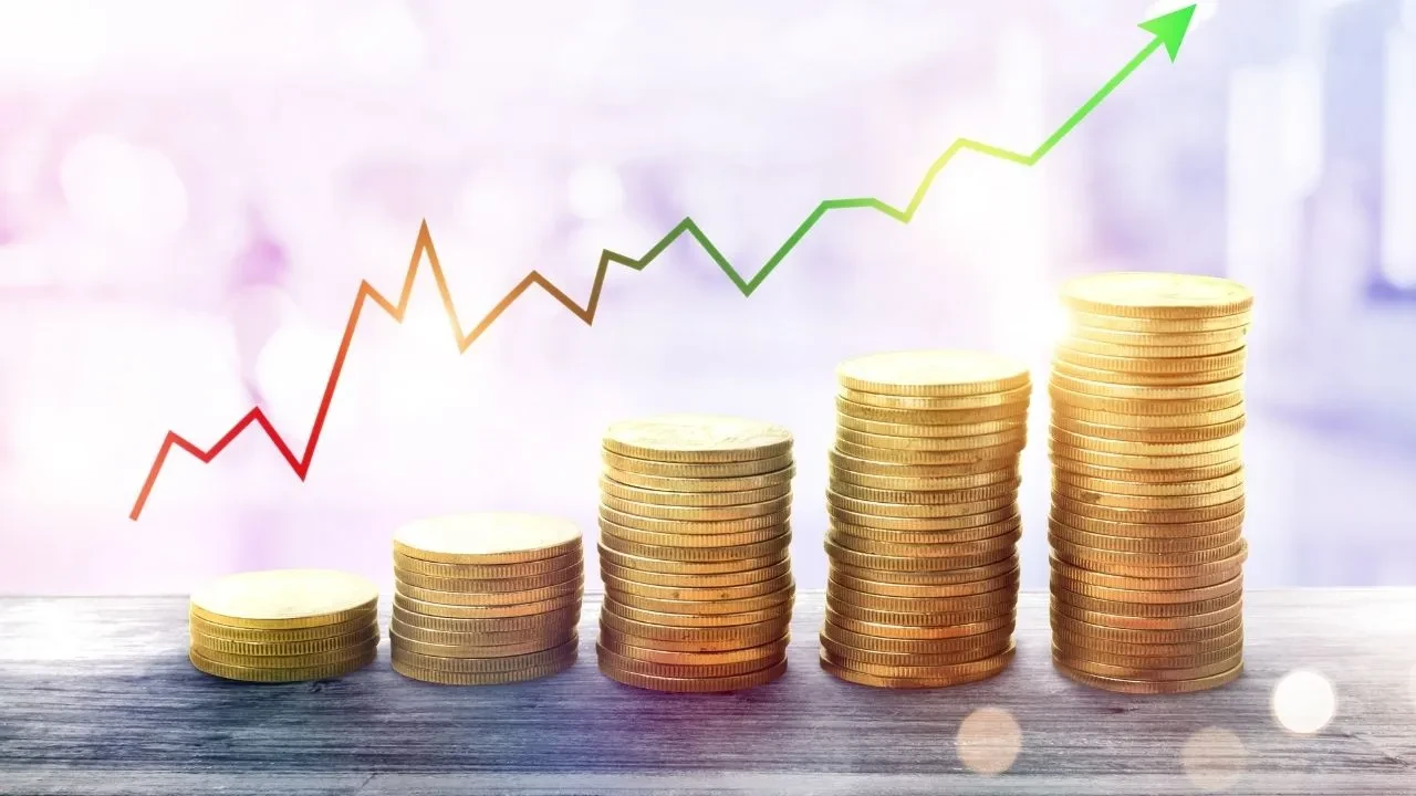 Borsa altın ve doları unutun! Bir kez al, ömür boyu kazan! İşte yeni gözde yatırım aracı