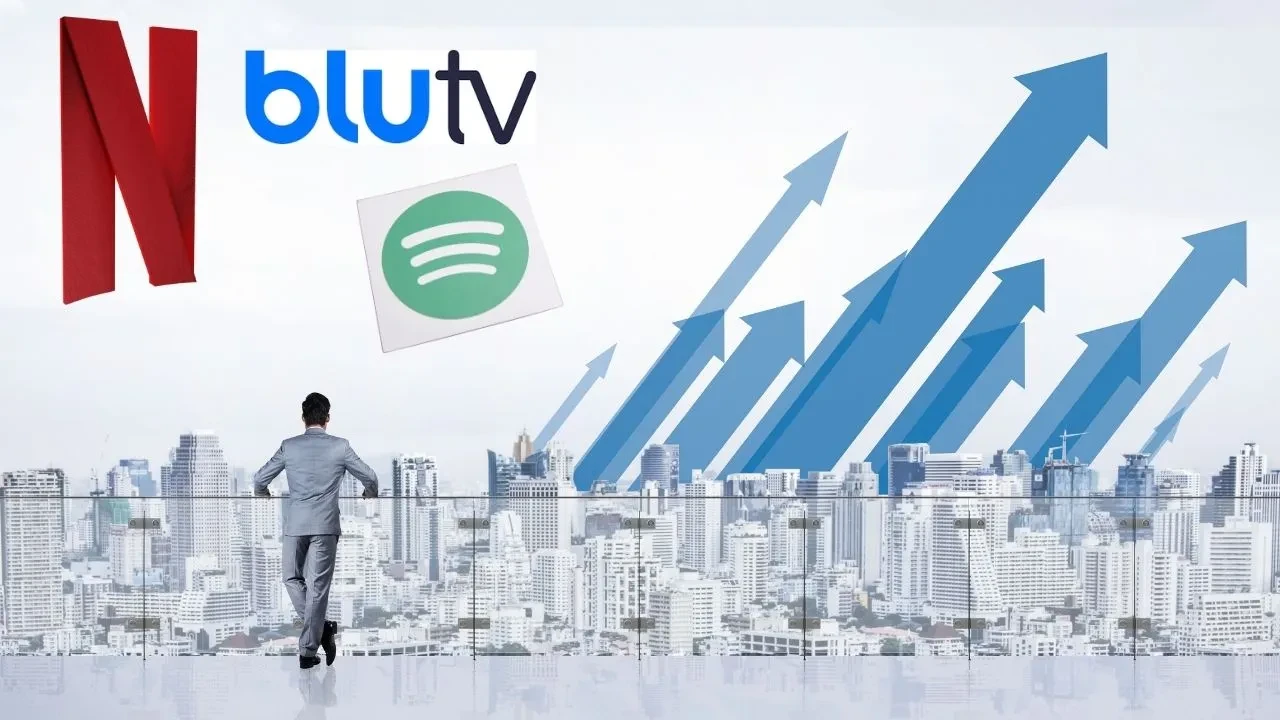 Borsa altın ve doları unutun! Bir kez al, ömür boyu kazan! İşte yeni gözde yatırım aracı