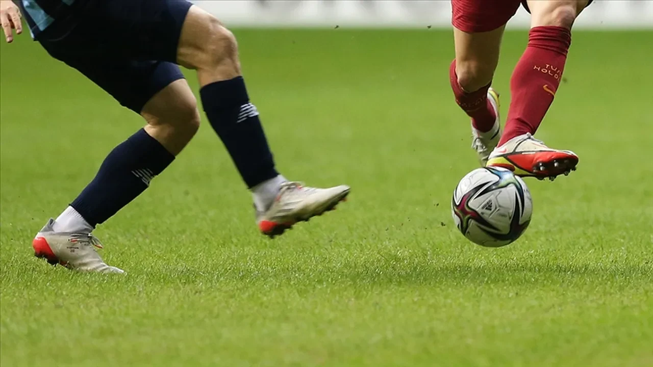 Bugün maç var mı 21 Mart Cuma? Süper Lig’de milli ara devam ediyor