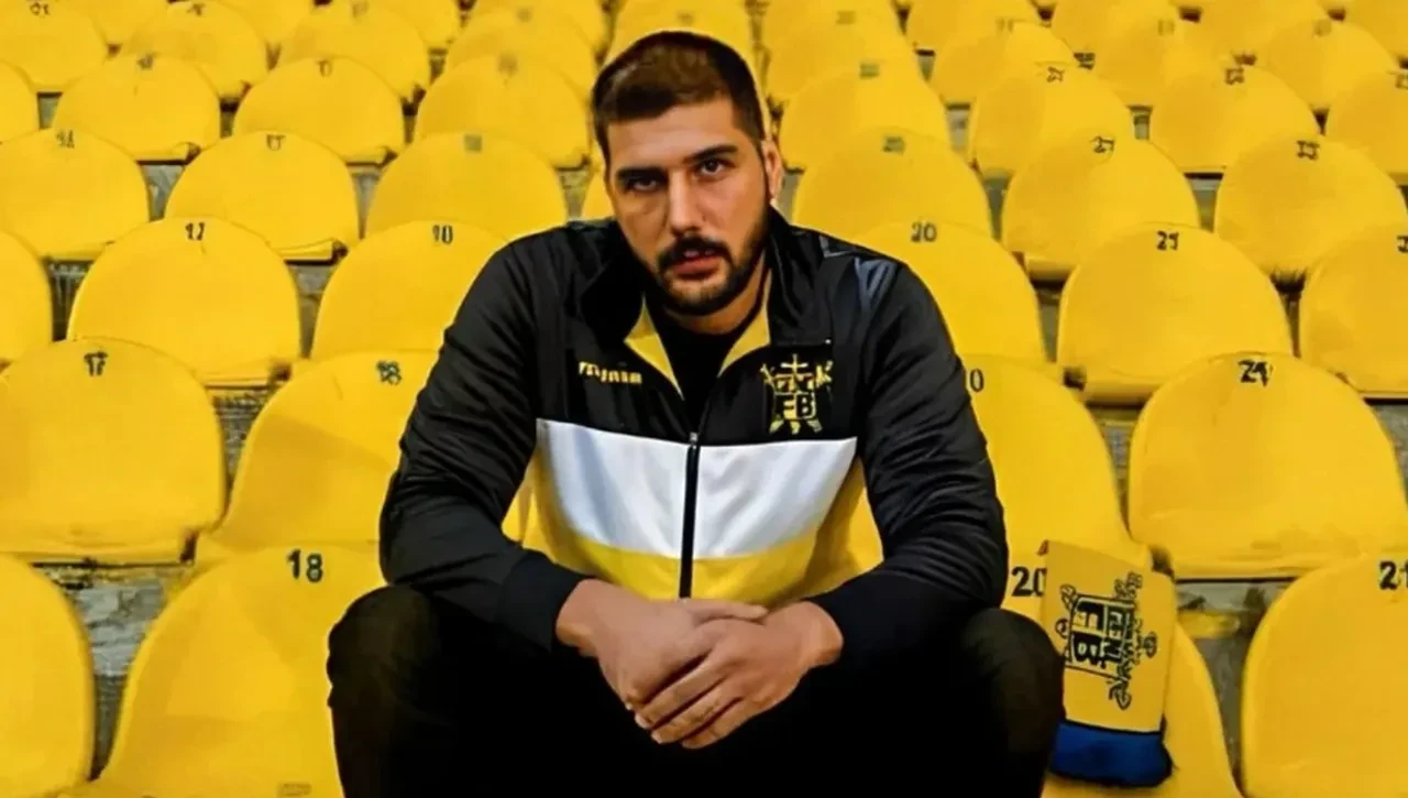 Cem Gölbaşı hapisten çıktı mı?