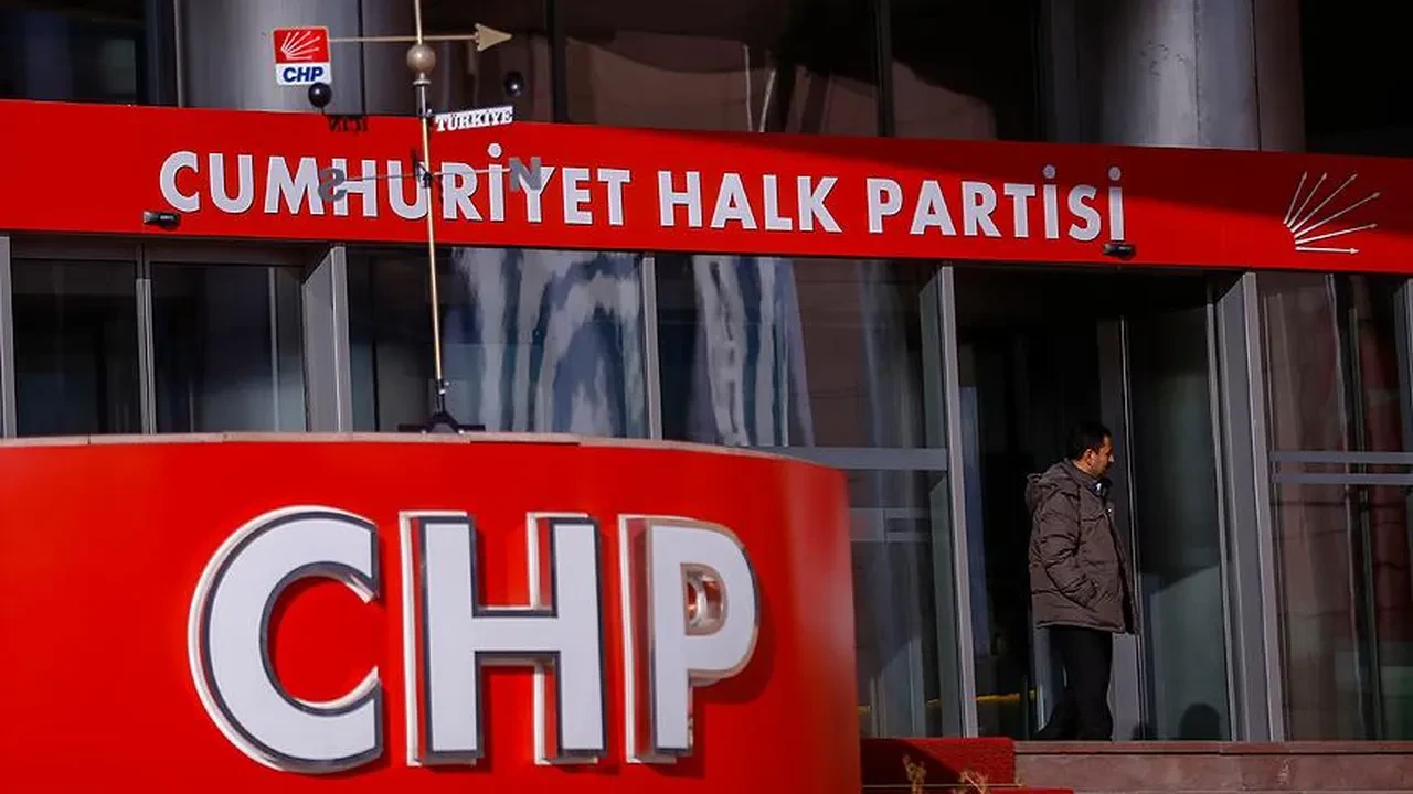 CHP seçim sandıkları nerede? 23 Mart ön seçimde nasıl oy kullanılacağı gündem oldu