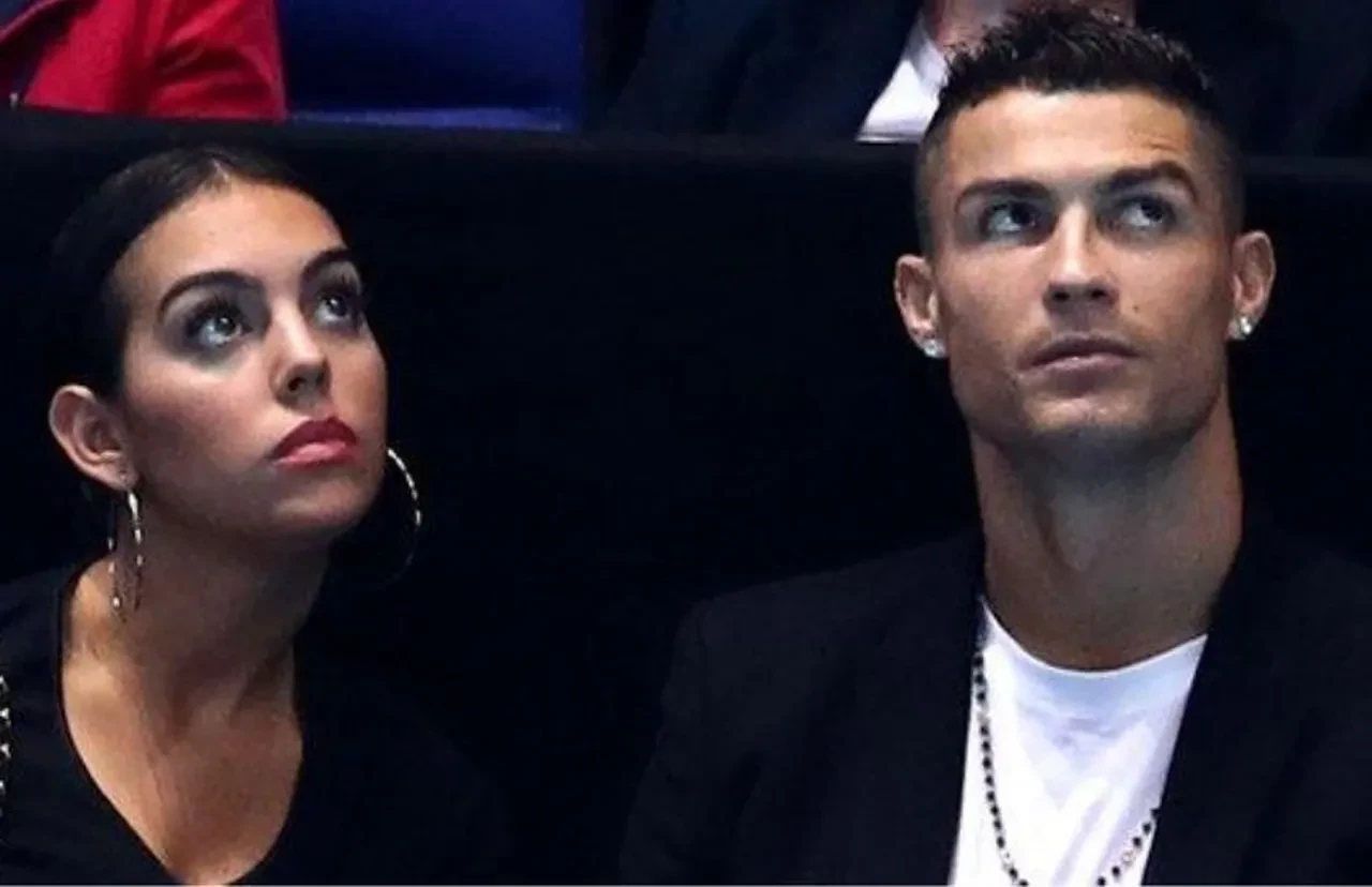 Cristiano Ronaldo ne zaman evleneceğini açıkladı