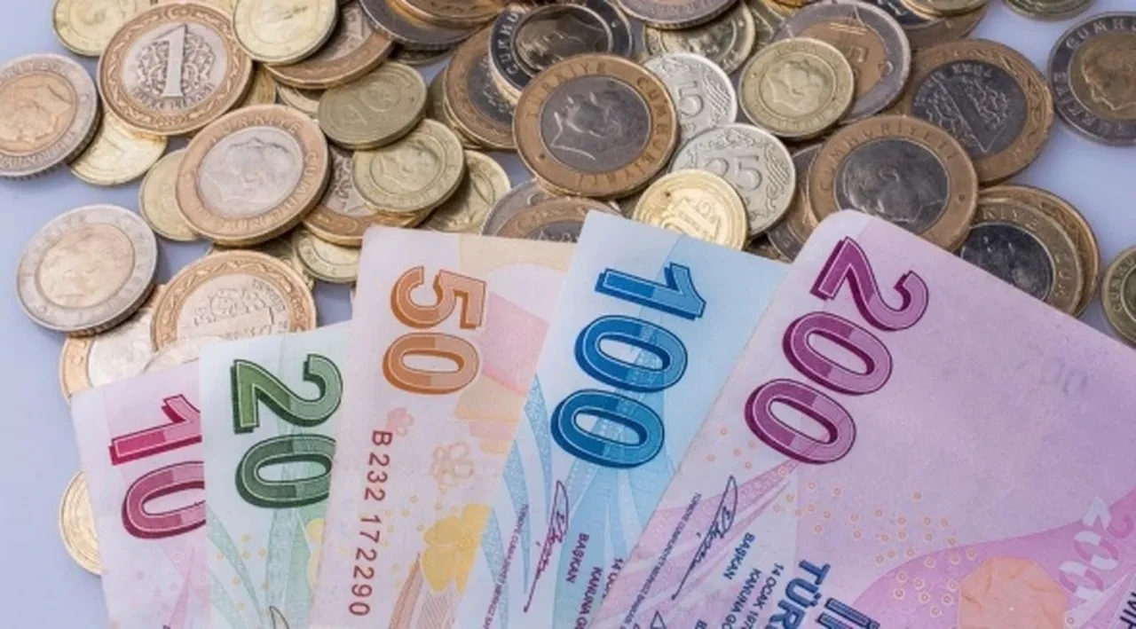 Emekliye her ay 3000 TL sosyal destek! İsa Karakaş açıkladı