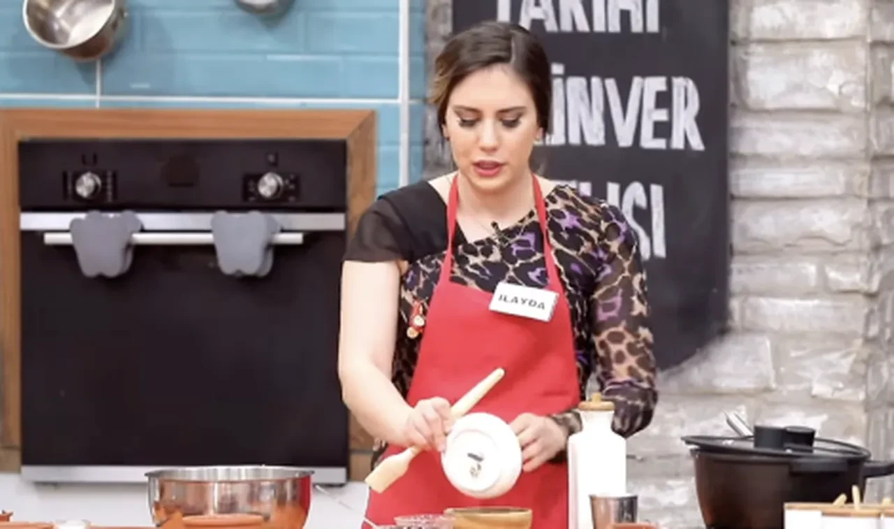 Gelinim Mutfakta’da kim elendi? Bu hafta kazanan isim belli oluyor