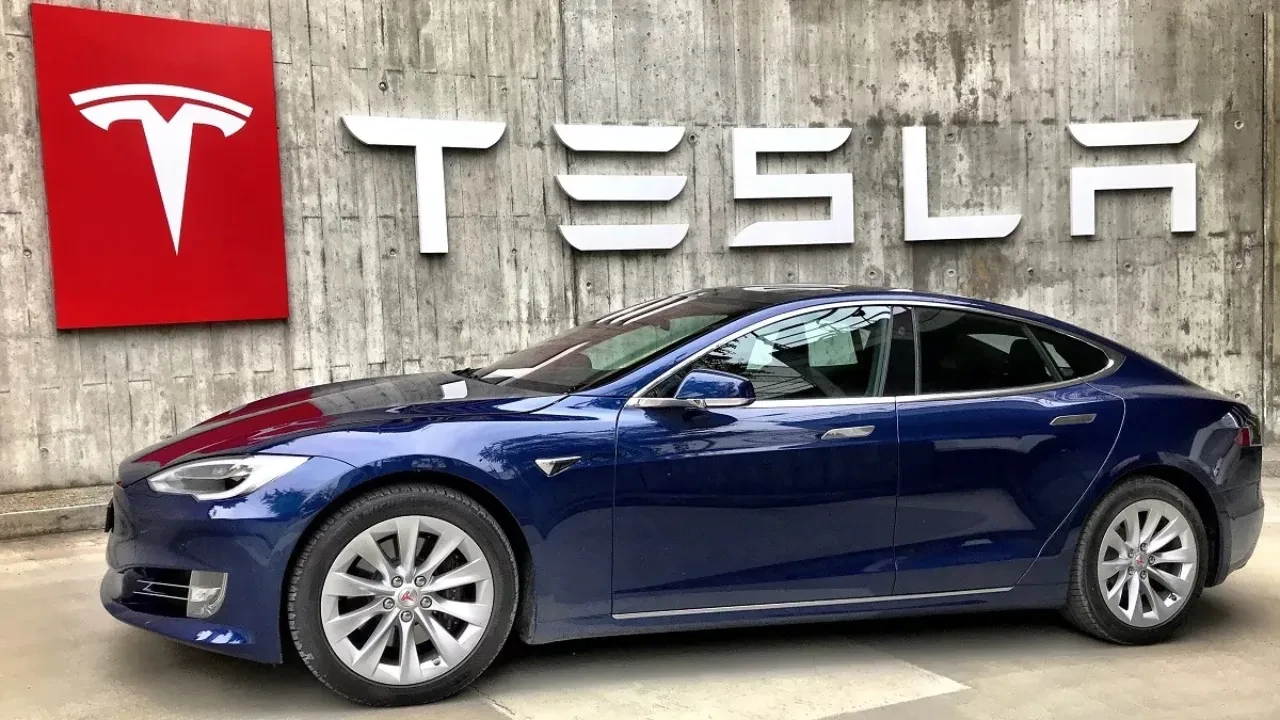 İkinci el fiyatları dipte: Tesla