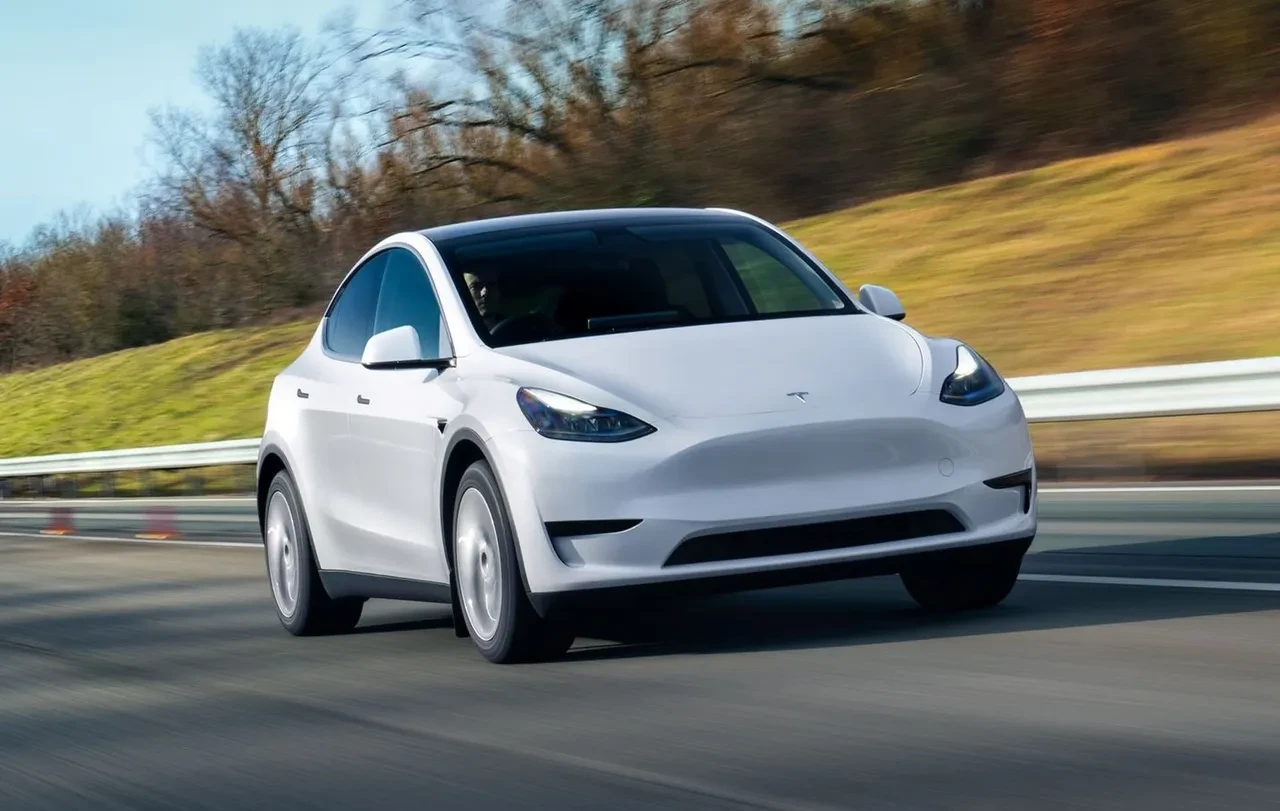 İkinci el fiyatları dipte: Tesla'nın ikinci el pazarı çöküyor