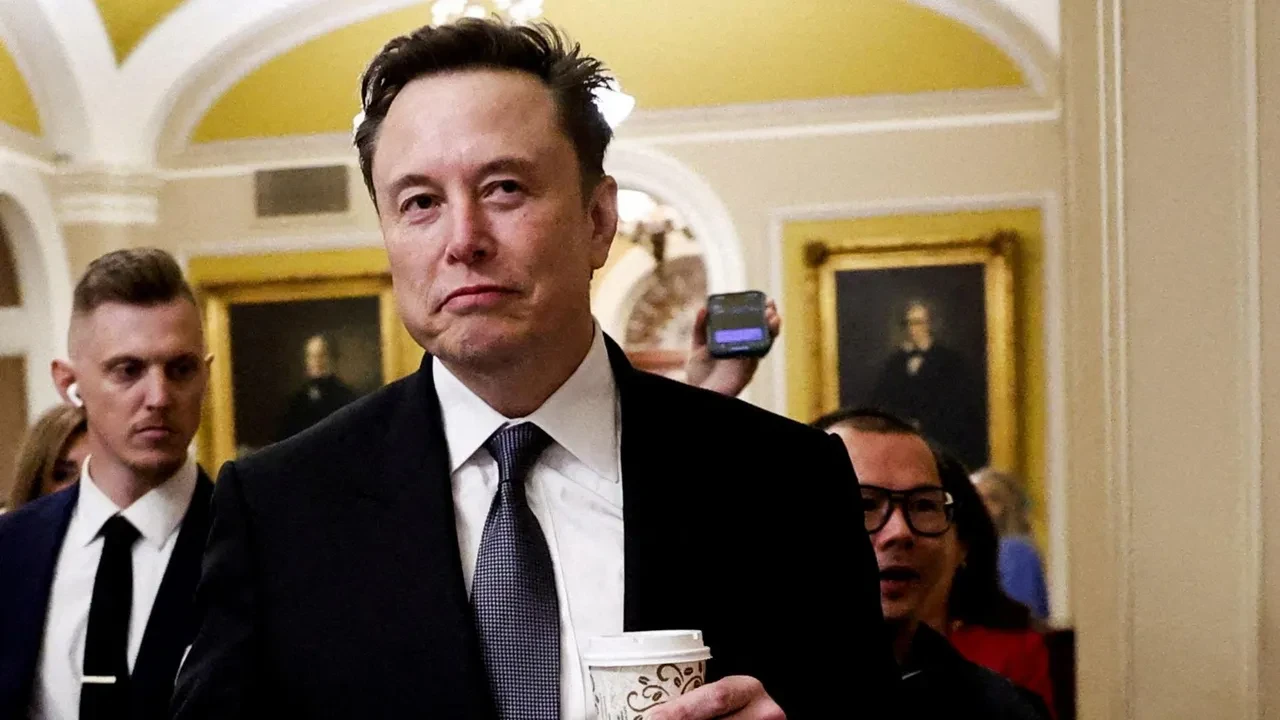 İkinci el fiyatları dipte: Tesla'nın ikinci el pazarı çöküyor