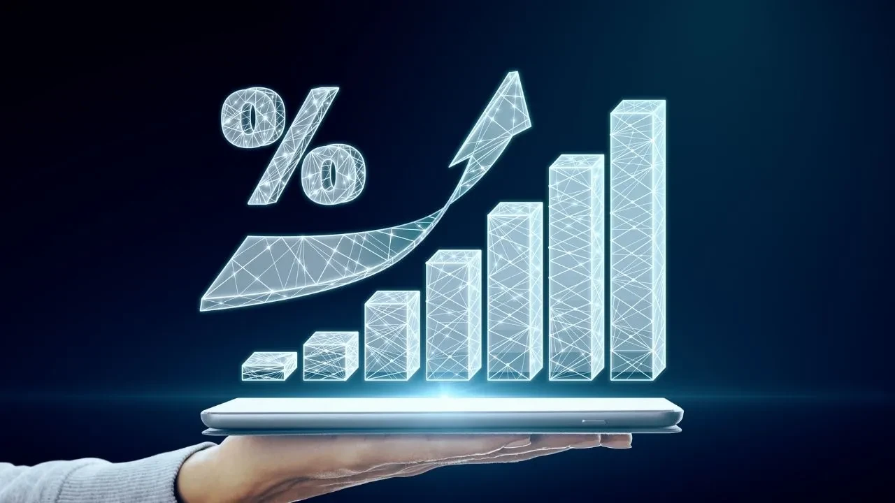 İstanbul'da kazandıracak bölgeyi açıkladı! İslam Memiş'in yatırım araçları sıralaması belli oldu