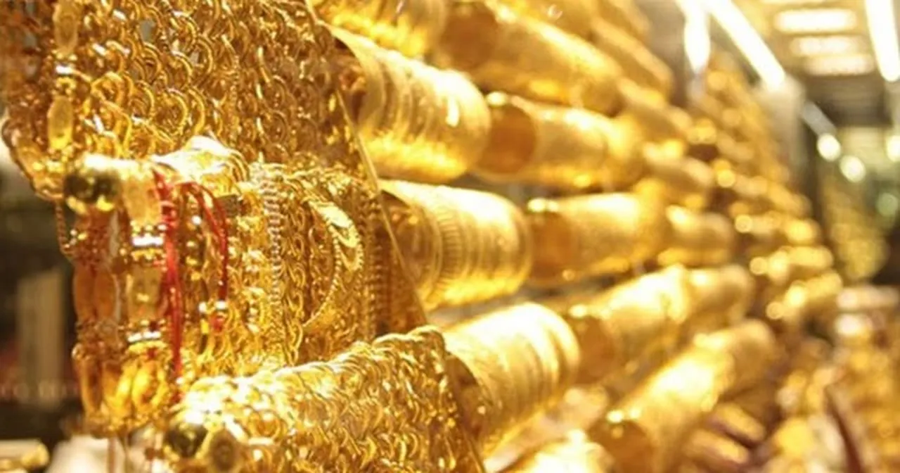 İstanbul'da kazandıracak bölgeyi açıkladı! İslam Memiş'in yatırım araçları sıralaması belli oldu