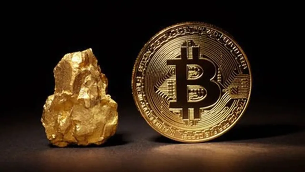 İstanbul'da kazandıracak bölgeyi açıkladı! İslam Memiş'in yatırım araçları sıralaması belli oldu