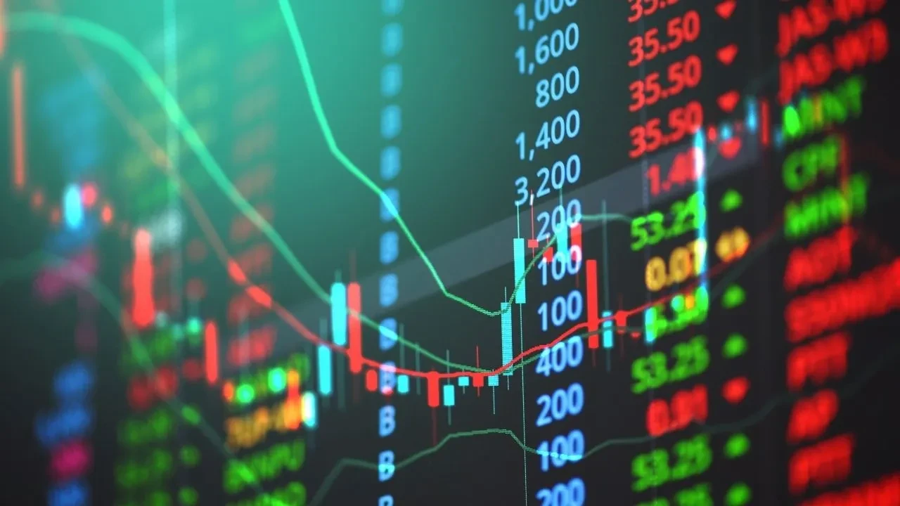 İstanbul'da kazandıracak bölgeyi açıkladı! İslam Memiş'in yatırım araçları sıralaması belli oldu