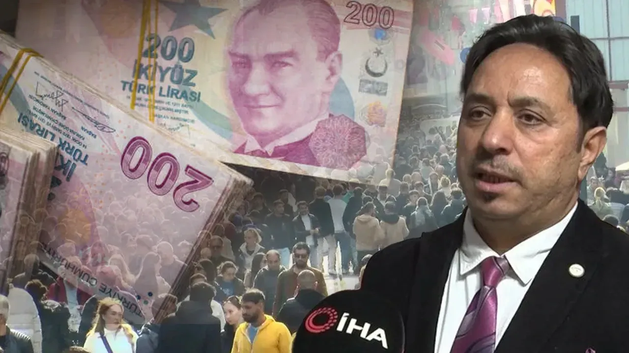 İznini kullanmayanlara yüzde 50 zamlı ödeme! Çalışan kadınlar bu hakkını bilmiyor