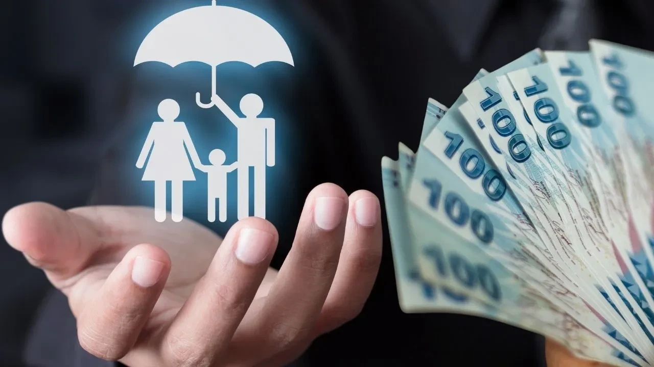 İznini kullanmayanlara yüzde 50 zamlı ödeme! Çalışan kadınlar bu hakkını bilmiyor