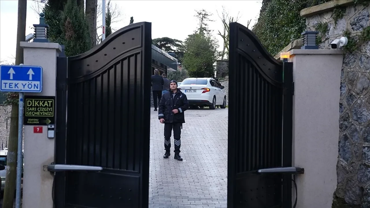 Kaç kişi gözaltına alındı? İşte İBB gözaltı listesi