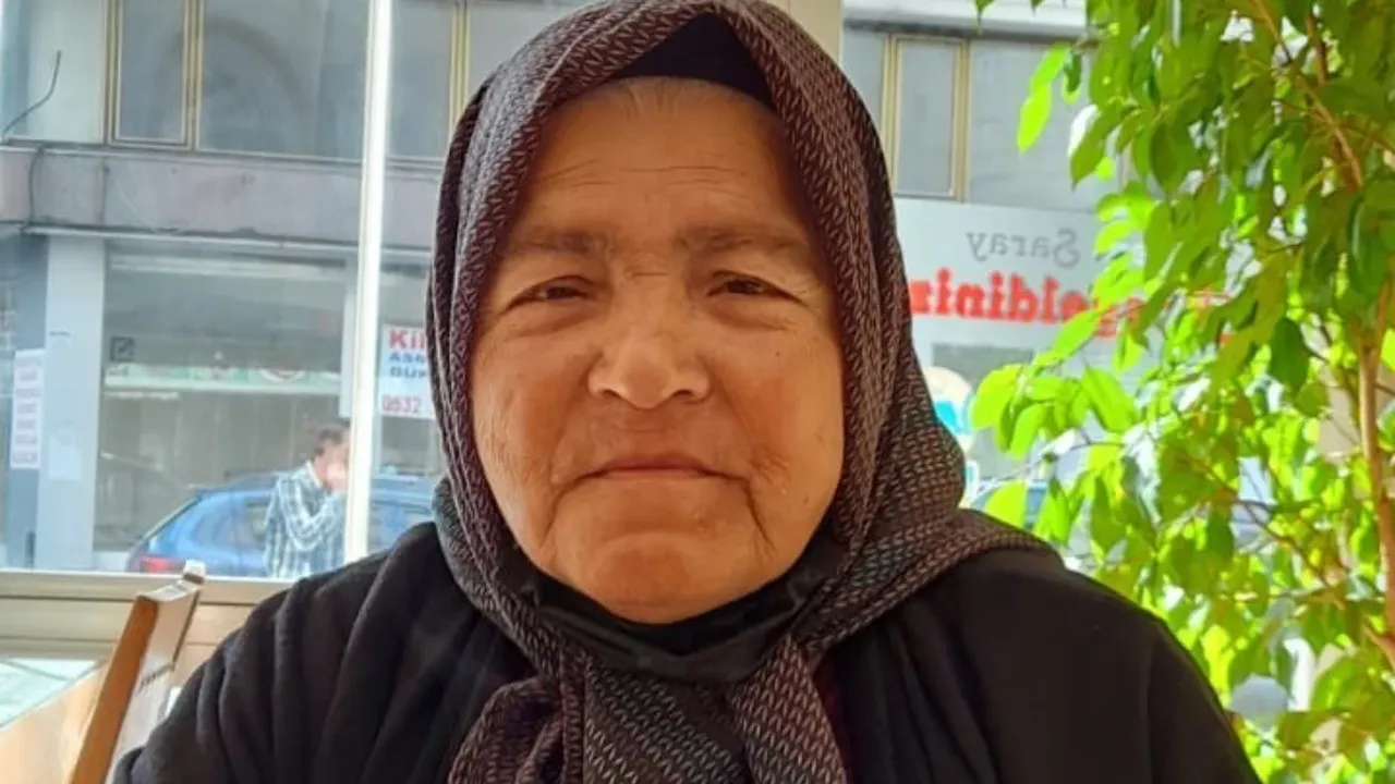 Korkunç olay! Yanlış kan verdiği hastası hayatını kaybetti