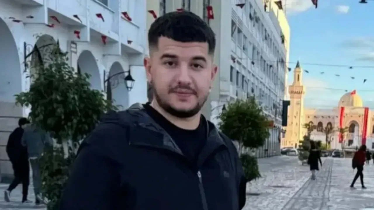 MİT'ten kaçış yok! Daltonlar Suç Örgütü'nün yöneticisi yurt dışında yakalandı