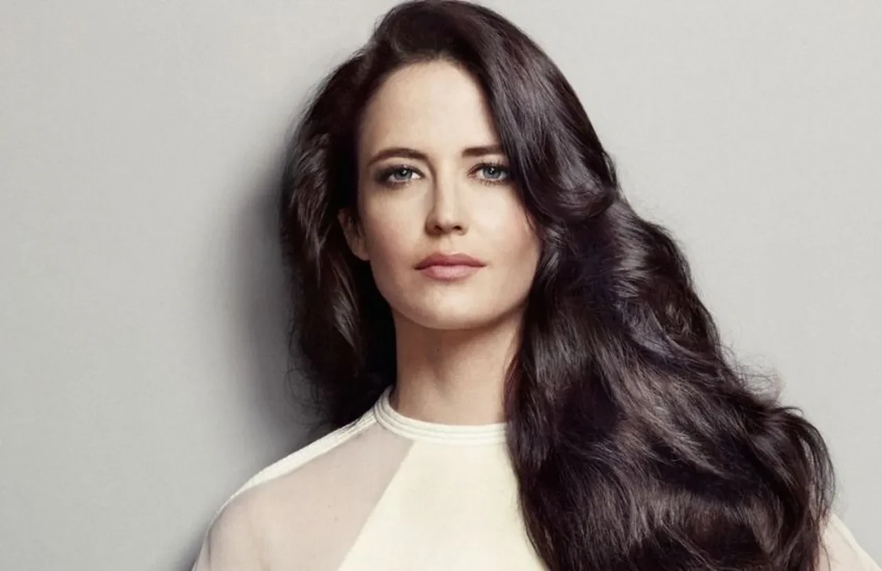 Osman Sınav'ın mesleği adına kurduğu hayallerden biri ortaya çıktı! O ünlü isme bir türlü ulaşamadı