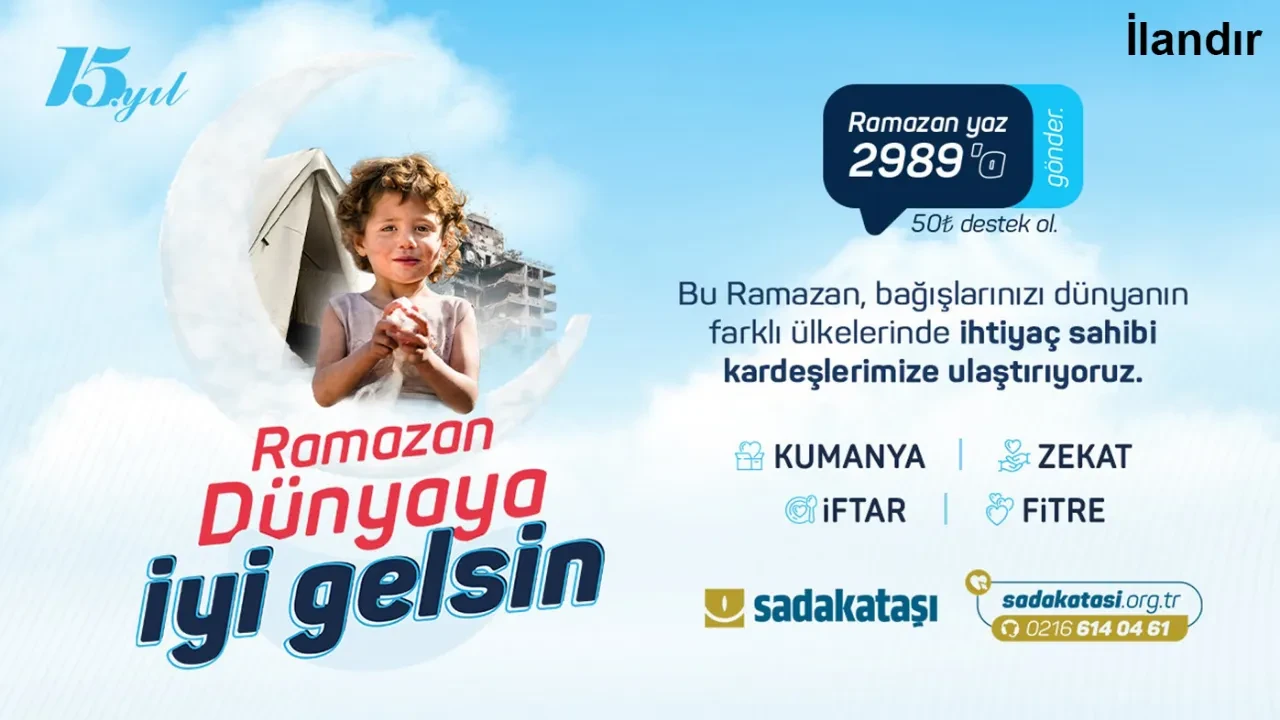 Reklam