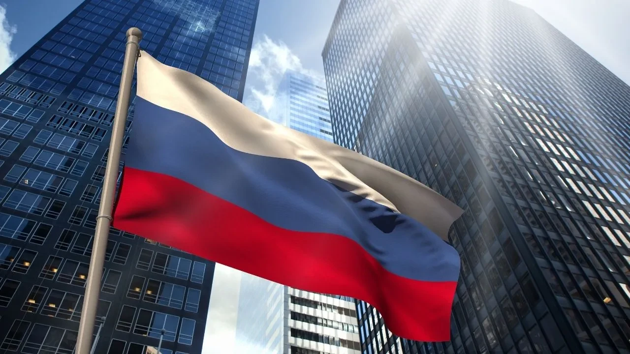 Rusya Merkez Bankası faiz kararını verdi