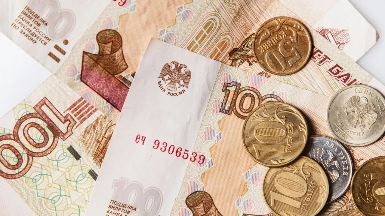 Rusya Merkez Bankası faiz kararını verdi