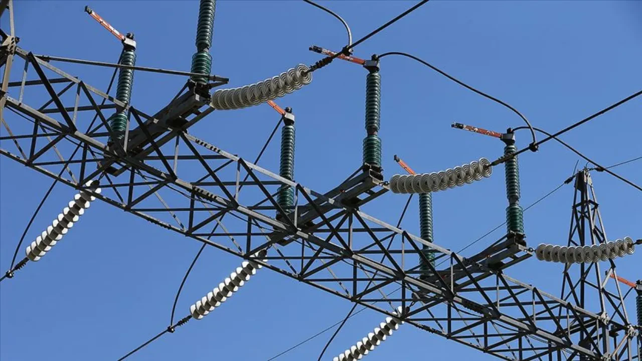 Sakarya’da elektrik kesintisi ne zaman bitecek netleşti