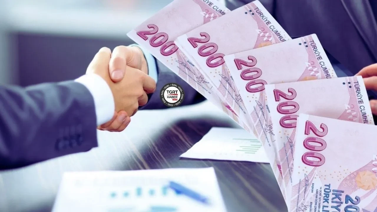SGK, asgari ücret desteğinden yararlanacak şirketleri belirledi! Emekli çalışanlara kötü haber