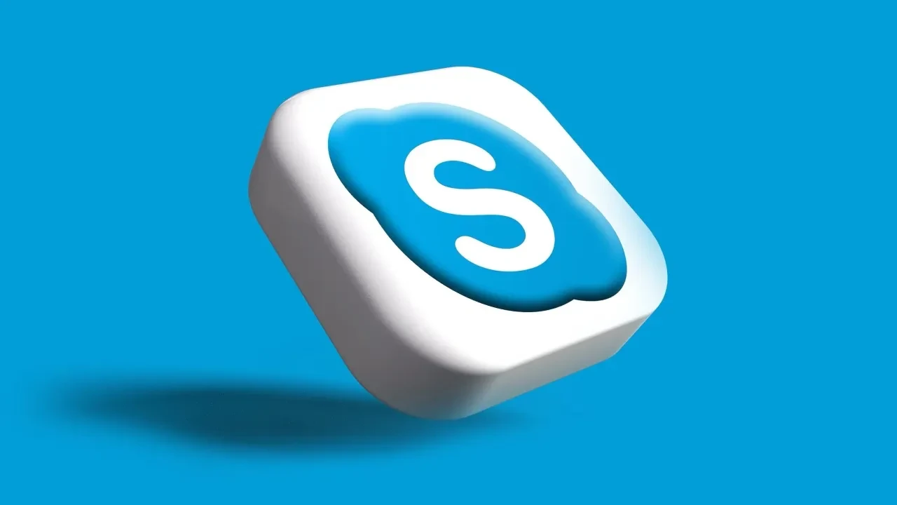 Skype Hesap Silme: Skype Hesabı Silme ve Kalıcı Kapatma Nasıl Yapılır?