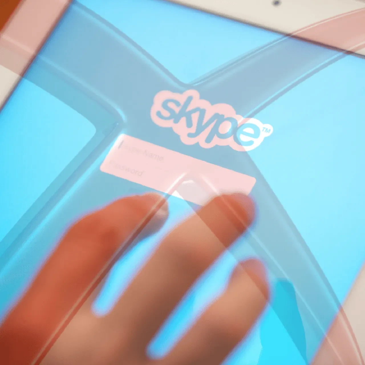 Skype Hesap Silme: Skype Hesabı Silme ve Kalıcı Kapatma Nasıl Yapılır?