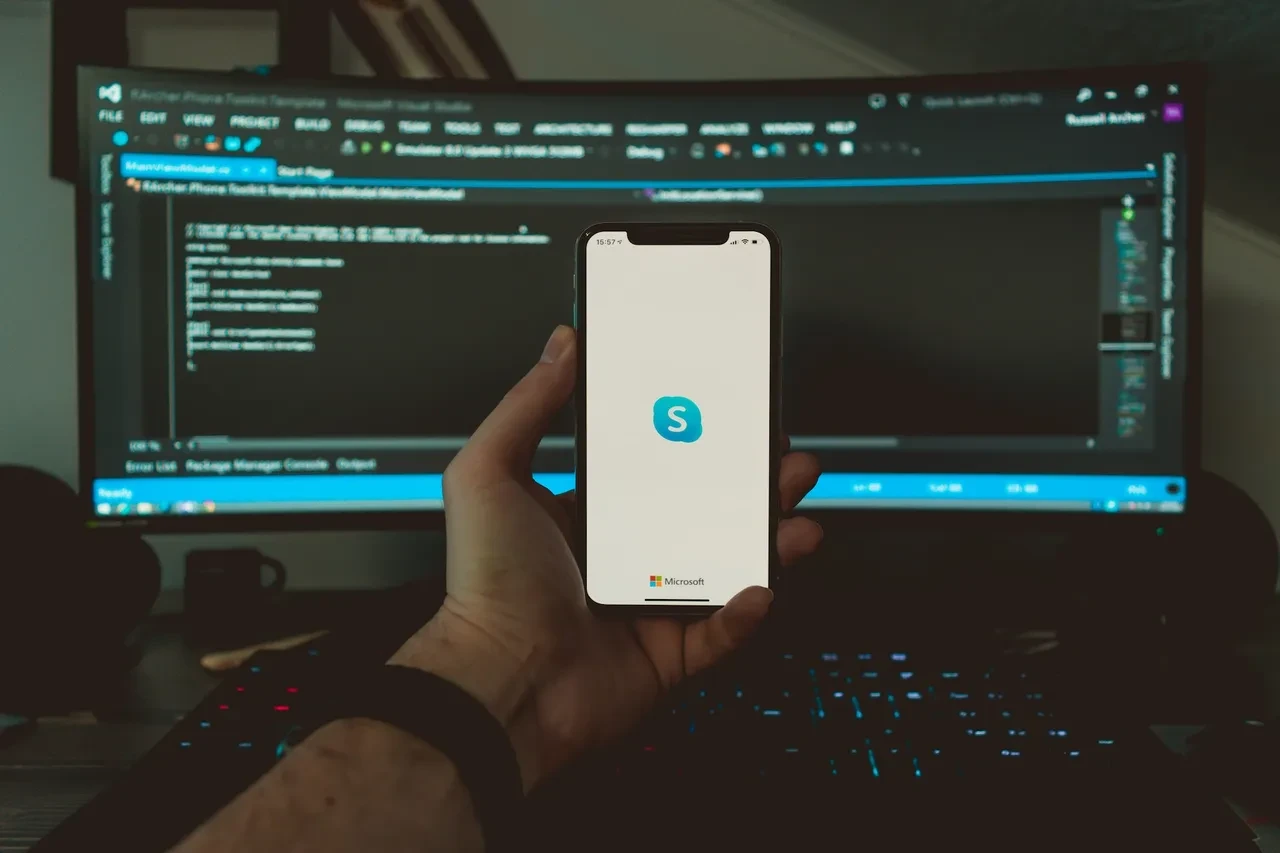 Skype Hesap Silme: Skype Hesabı Silme ve Kalıcı Kapatma Nasıl Yapılır?