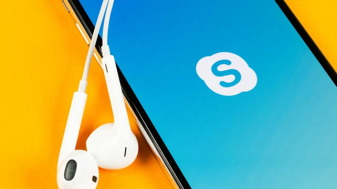 Skype Hesap Silme: Skype Hesabı Silme ve Kalıcı Kapatma Nasıl Yapılır?