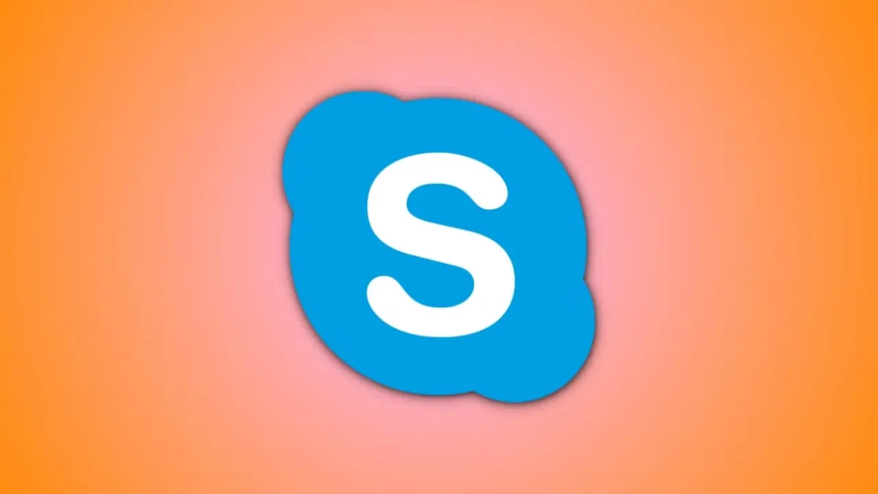 Skype Hesap Silme: Skype Hesabı Silme ve Kalıcı Kapatma Nasıl Yapılır?