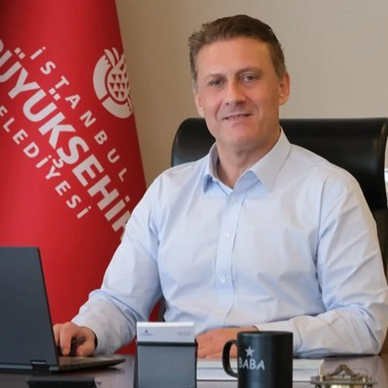 Son dakika | İBB soruşturmasında yeni gelişme: Gözaltı sayısı yükseldi