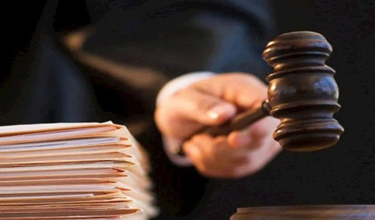 Tüketici Hakem Heyeti Başvuru Dilekçesi Nedir ve Nasıl Yazılır? 2025 Tüketici Hakem Heyeti Başvuru Dilekçesi Örneği