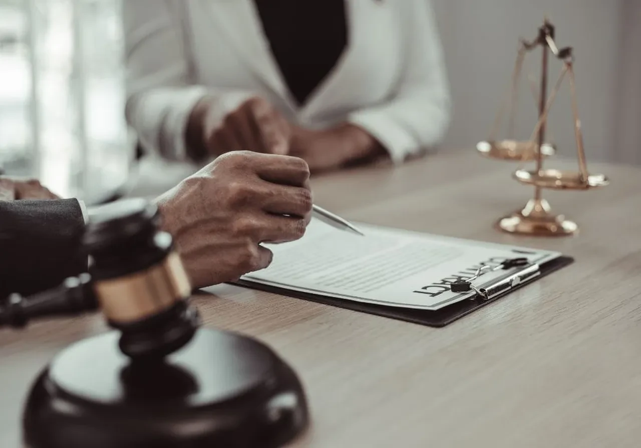 Tüketici Hakem Heyeti Başvuru Dilekçesi Nedir ve Nasıl Yazılır? 2025 Tüketici Hakem Heyeti Başvuru Dilekçesi Örneği