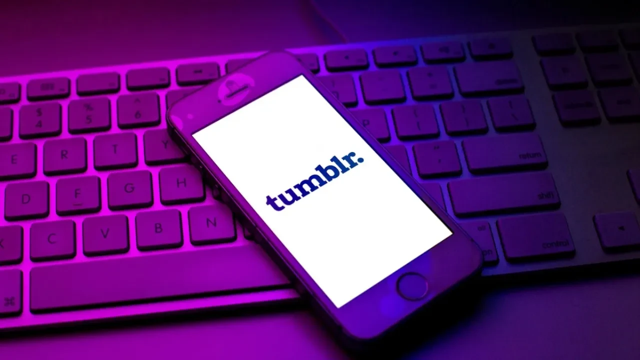 Tumblr Hesap Silme: Tumblr Hesabı Silme ve Kalıcı Kapatma Nasıl Yapılır?