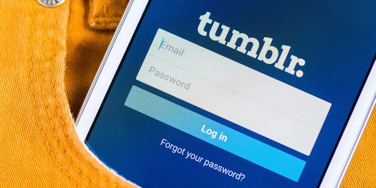 Tumblr Hesap Silme: Tumblr Hesabı Silme ve Kalıcı Kapatma Nasıl Yapılır?