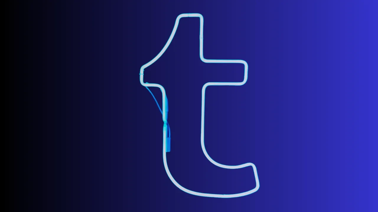 Tumblr Hesap Silme: Tumblr Hesabı Silme ve Kalıcı Kapatma Nasıl Yapılır?