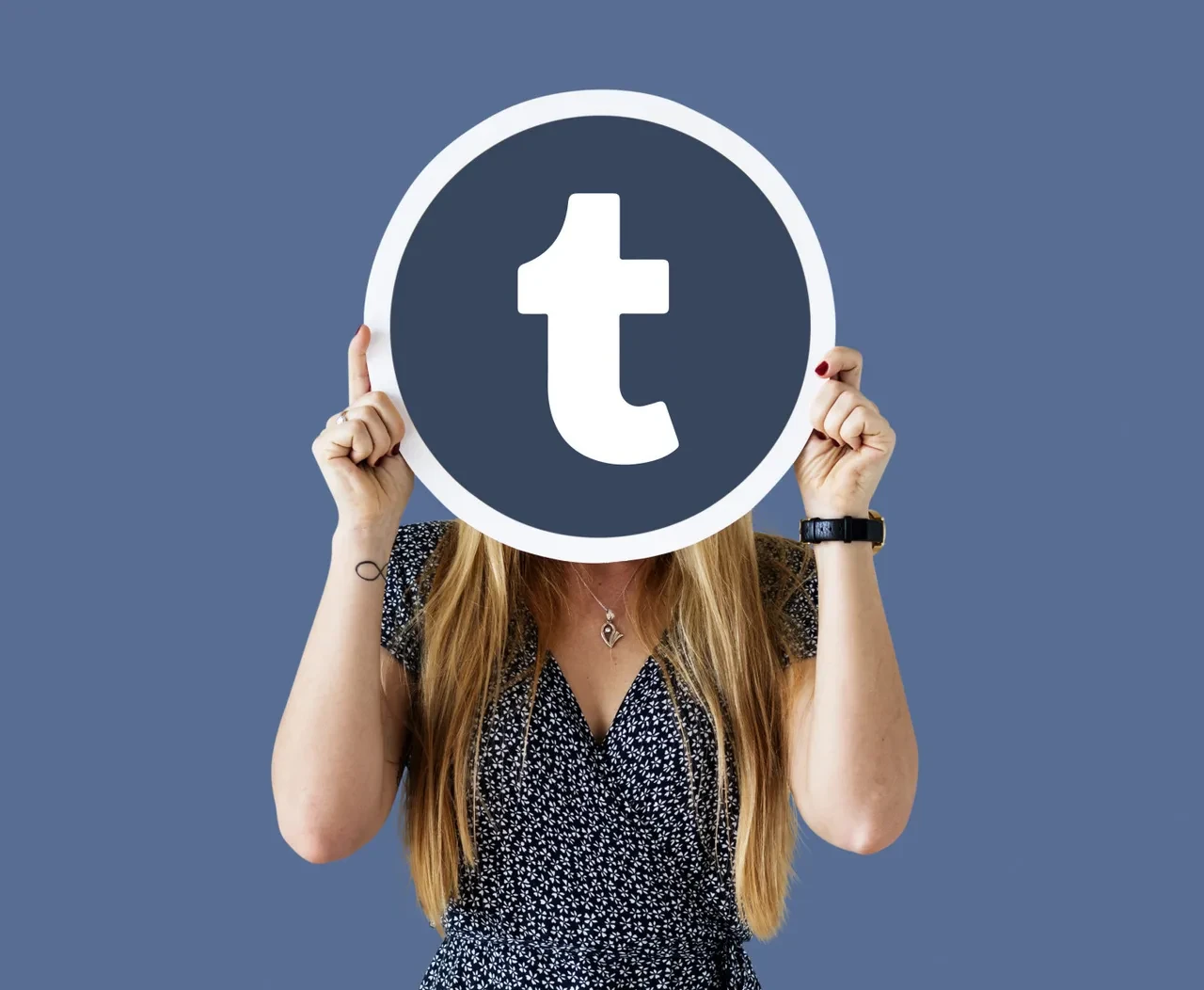 Tumblr Hesap Silme: Tumblr Hesabı Silme ve Kalıcı Kapatma Nasıl Yapılır?