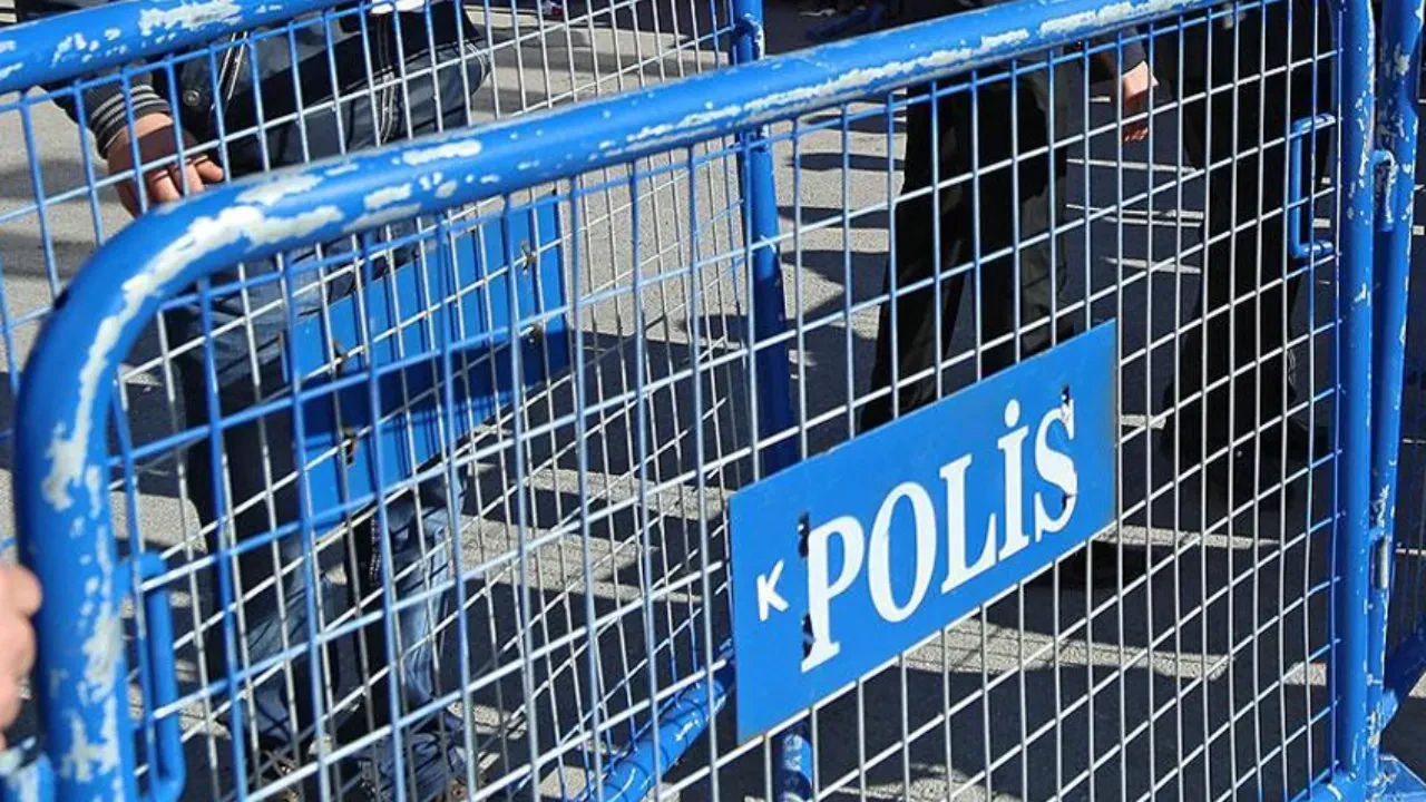 Valilik duyurdu! Ankara, İzmir ve Manisa'da 5 gün gösteri ve yürüyüşler yasaklandı