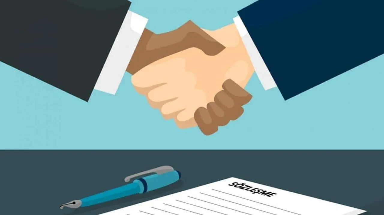 Veli İzin Dilekçesi Nedir ve Nasıl Yazılır? 2025 Veli İzin Dilekçesi Örneği