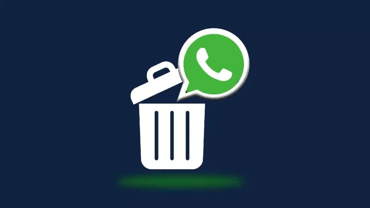 Whatsapp Hesap Silme: Whatsapp Hesabı Silme ve Kalıcı Kapatma Nasıl Yapılır?