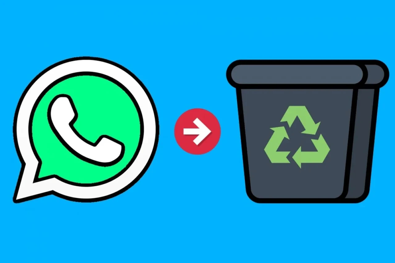 Whatsapp Hesap Silme: Whatsapp Hesabı Silme ve Kalıcı Kapatma Nasıl Yapılır?